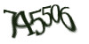 Click to refresh