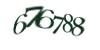 Click to refresh