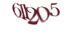 Click to refresh