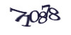 Click to refresh