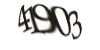 Click to refresh