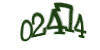 Click to refresh