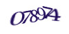 Click to refresh