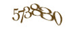Click to refresh