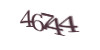 Click to refresh