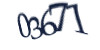 Click to refresh
