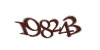 Click to refresh