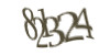 Click to refresh