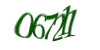 Click to refresh