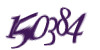 Click to refresh