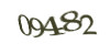 Click to refresh