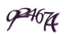 Click to refresh