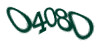 Click to refresh
