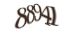 Click to refresh