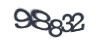 Click to refresh
