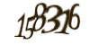 Click to refresh