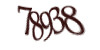 Click to refresh