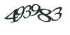 Click to refresh