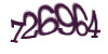 Click to refresh
