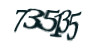Click to refresh