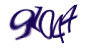 Click to refresh