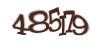 Click to refresh