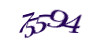Click to refresh