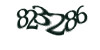 Click to refresh