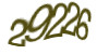 Click to refresh