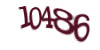 Click to refresh