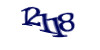 Click to refresh