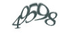 Click to refresh