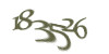 Click to refresh