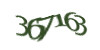 Click to refresh