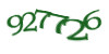 Click to refresh