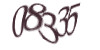 Click to refresh