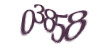 Click to refresh