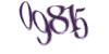 Click to refresh
