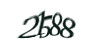 Click to refresh