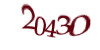 Click to refresh