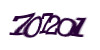 Click to refresh