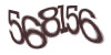 Click to refresh
