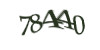 Click to refresh