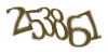 Click to refresh