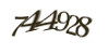 Click to refresh