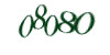 Click to refresh