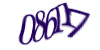 Click to refresh