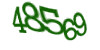 Click to refresh