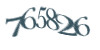 Click to refresh