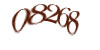 Click to refresh
